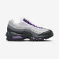 Nike Air Max 95 Next Nature Disco Purple (Women's)