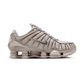Nike Shox TL Orewood Brown Cave Stone