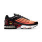Nike Air Max Plus III Tiger Black