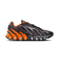 Nike Air Max Dn8 Palace Black Safety Orange