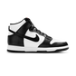 Dunk High Panda (2021)