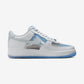 Nike Air Force 1 Low Invisible Woman 2.0