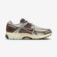 Nike Zoom Vomero 5 Earth Fossil (Women's)