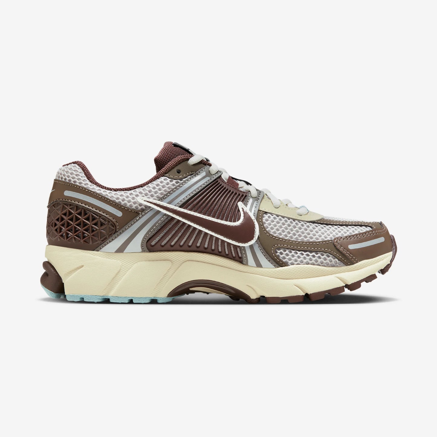 Nike Zoom Vomero 5 Earth Fossil (Women's)