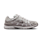 Nike P-6000 Phantom Mink Brown (Women's)