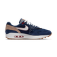 Nike Air Max 1 Denham