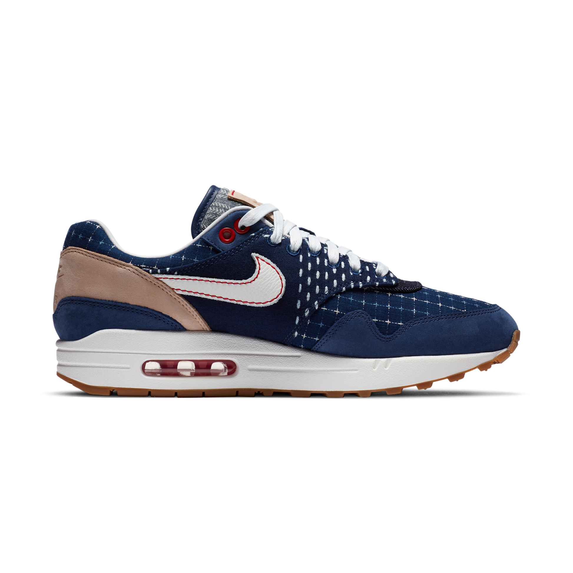 Nike Air Max 1 Denham