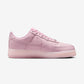 Nike Air Force 1 Low Drake NOCTA Certified Lover Boy Pink Foam