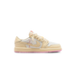 Jordan 1 Retro Low OG SP Travis Scott Shy Pink (PS)