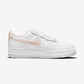 Nike Air Force 1 Low Next Nature White Pale Coral (Women's)