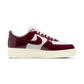 Nike Air Force 1 Low Roman Empire Dark Beetroot (Women's)