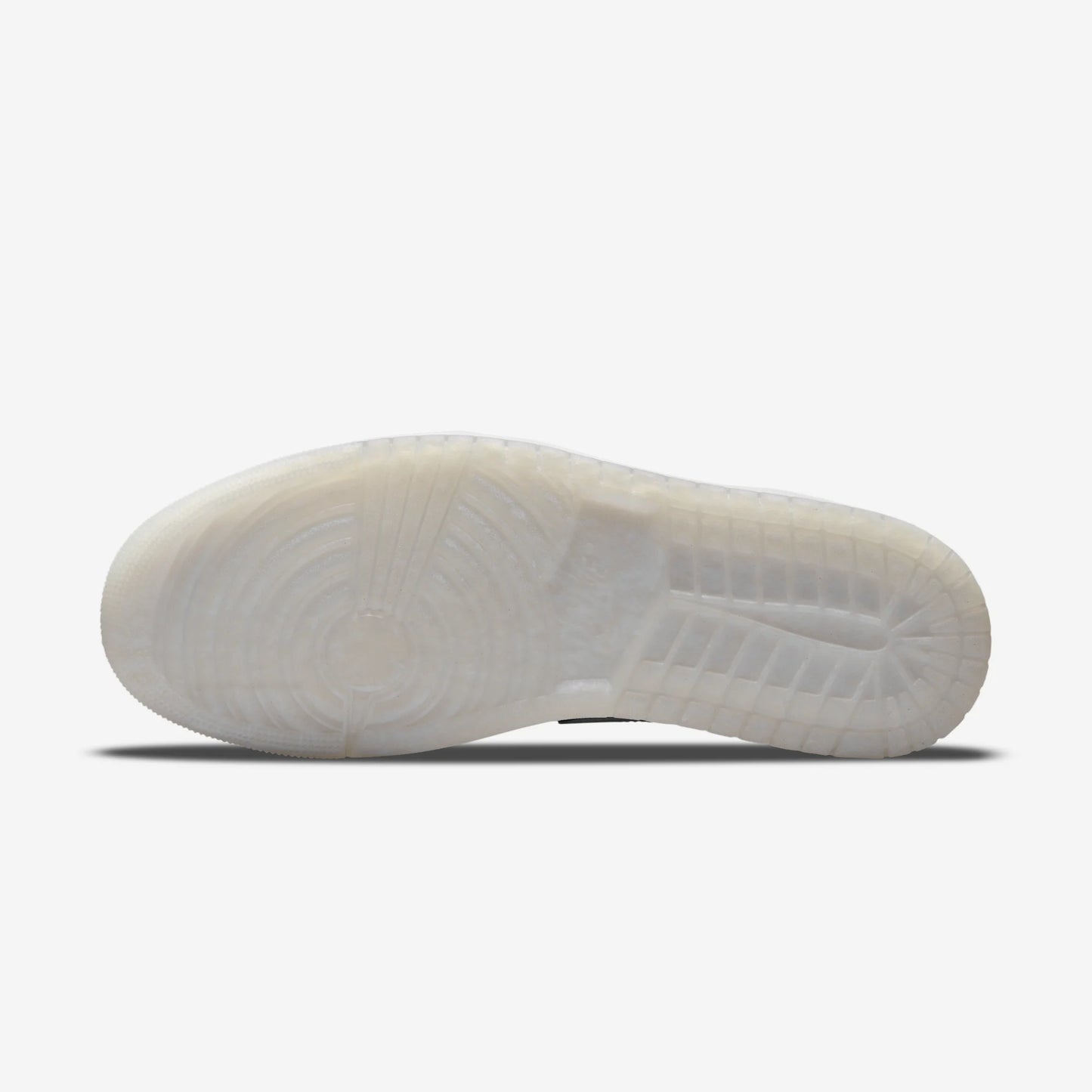 Jordan 1 Low Diamond Shorts