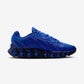 Nike Air Max Dn8 Racer Blue