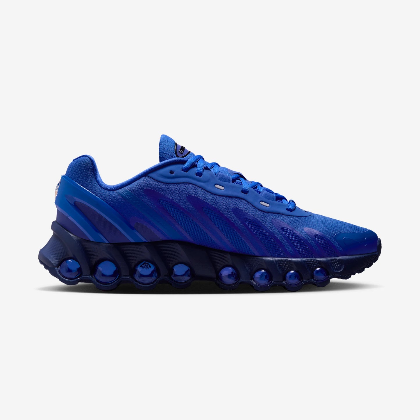 Nike Air Max Dn8 Racer Blue