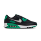 Nike Air Max 90 Black Stadium Green