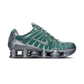 Nike Shox TL Cannon (Women's)