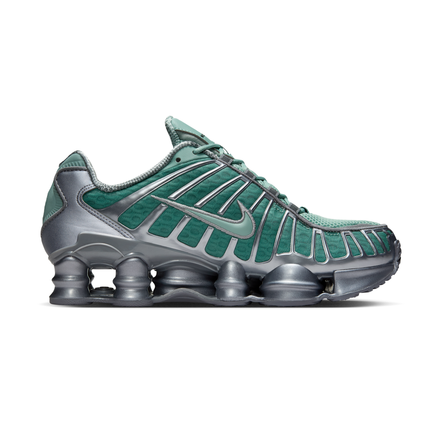 Nike Shox TL Cannon (Women's)