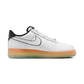 Nike Air Force 1 Low Basketball White