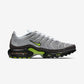 Nike Air Max Plus Neon