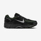 Nike Zoom Vomero 5 Black Sequoia
