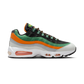 Nike Air Max 95 Yardrunners FAMU