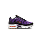 Nike Air Max Plus OG Voltage Purple (2024) (PS)