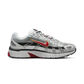 Nike P-6000 White Gold Red (Women's)