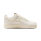 Nike Air Force 1 Low Aztec (Women's)