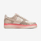 Nike Air Force 1 Low Our Force 1 Snakeskin (Women's)