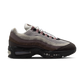 Nike Air Max 95 OG Big Bubble Velvet Brown (Women's)