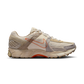 Nike Zoom Vomero 5 Sashiko Pale Ivory