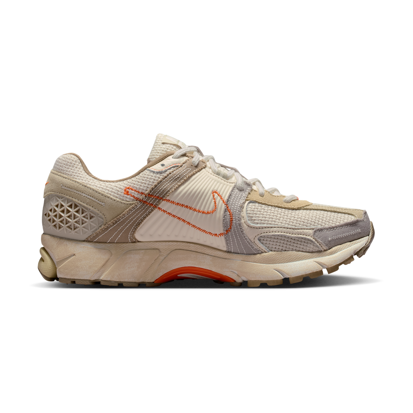 Nike Zoom Vomero 5 Sashiko Pale Ivory