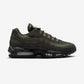 Nike Air Max 95 Sequoia
