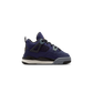 Jordan 4 Retro Lakers (TD)