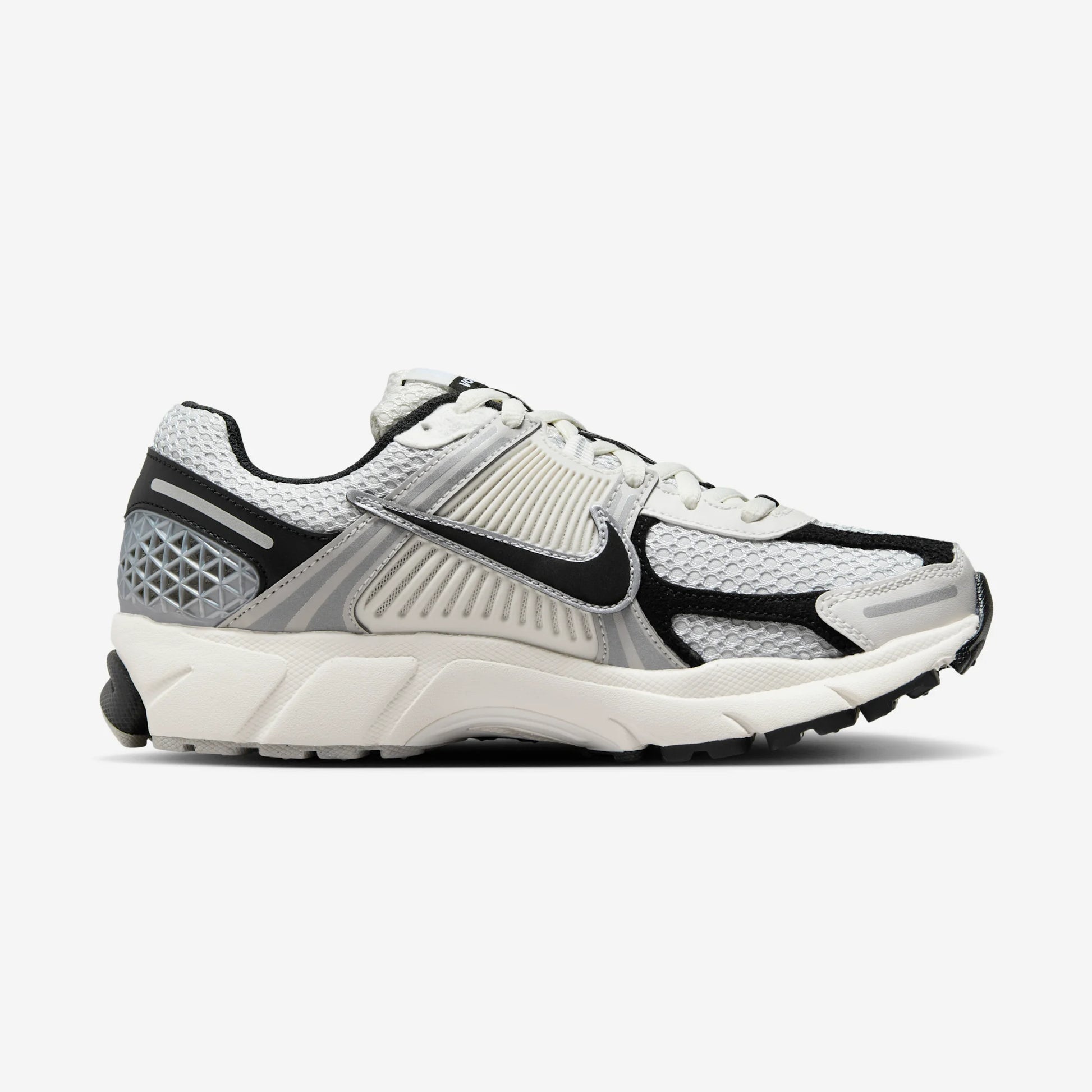 Nike Zoom Vomero 5 Photon Dust Black (Women's)
