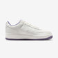 Nike Air Force 1 Low Kobe Bryant Forever Summit White Daybreak