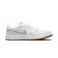 Jordan 1 Retro Low Golf White Gum