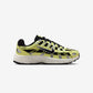 Nike P-6000 Light Lemon Twist Metallic Silver Sail Black (GS)