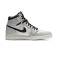Jordan 1 Retro High OG Defiant SB NYC to Paris
