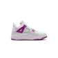 Jordan 4 Retro Hyper Violet (PS)