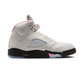Jordan 5 Retro Medium Soft Pink