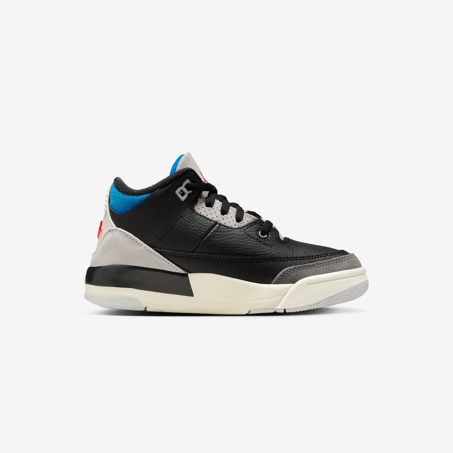 Jordan 3 Retro OG Rare Air (PS)