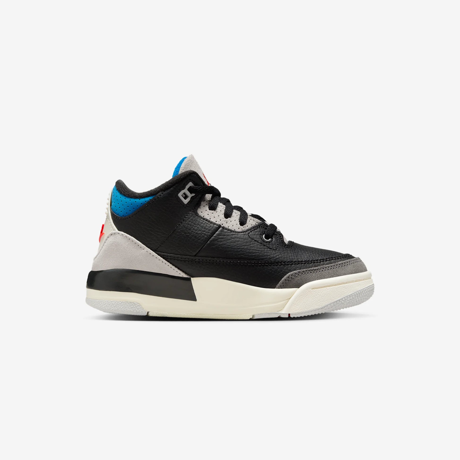 Jordan 3 Retro OG Rare Air (PS)