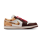 Jordan 1 Low SE Year of the Horse