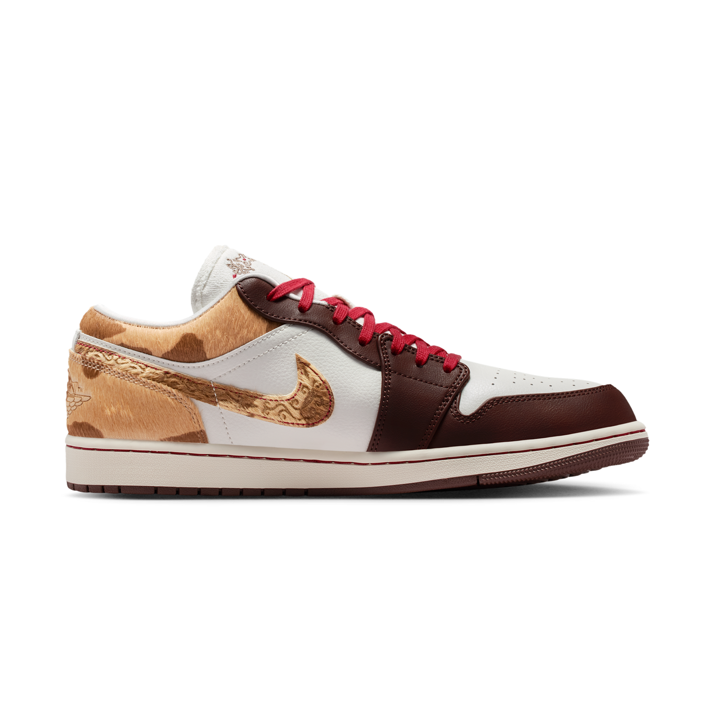 Jordan 1 Low SE Year of the Horse