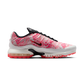 Nike Air Max Plus Golf The Masters Augusta Azaleas