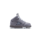 Jordan 5 Retro Wolf Grey (2026) (TD)