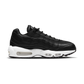 Nike Air Max 95 Next Nature Black (Women's)