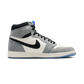 Jordan 1 Retro High OG All-Star Cool Grey