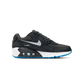 Nike Air Max 90 Anthracite Industrial Blue (GS)